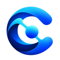 policia.conexplatform.com